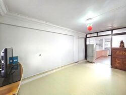 Blk 162 Mei Ling Vista (Queenstown), HDB 3 Rooms #537023781
